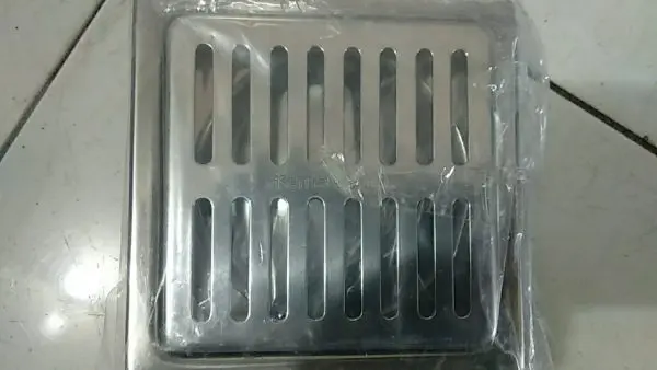 bizweb-1555730254338.jpg