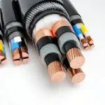 cap-cvv-la-gi-2