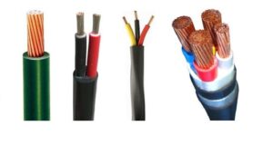 1-so-loai-day-dan-dien-3-pha-thuong-gap