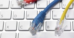 Ban da biet cach bam day mang 4 soi chua