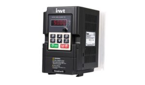 Bien tan duoc su dung de doi chieu dong dien