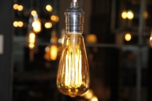 khac-biet-ve-do-an-toan