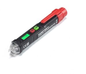 but-thu-dien-khi-hoc-cach-noi-day-cap-dien-loi-nhieu-soi