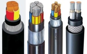 cac-ban-da-biet-cach-doc-ki-hieu-day-cap-dien-chua