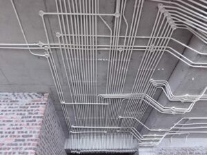 Cac cach luon ong ruot ga pho bien hien nay tren thi truong ma ban nen biet