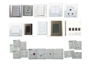 Cac-loai-cong-tac-va-o-cam-cua-cong-ty-Schneider