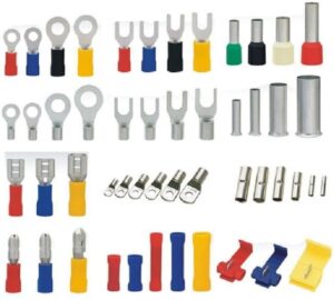 Cac-loai-dau-noi-cos-pho-bien