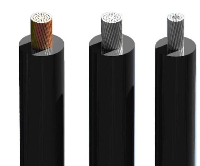 cac-mau-cap-ngam-trung-the-24kv-cua-thuong-hieu-thiet-bi-dien-cadivi-cao-cap