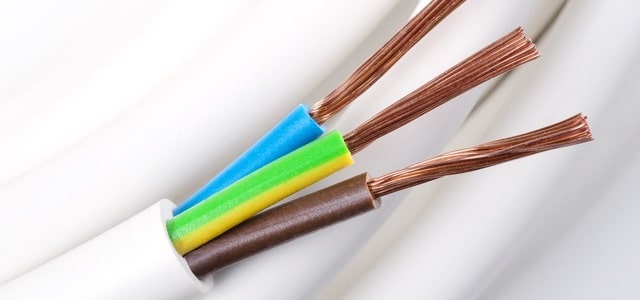 cach-chon-day-dan-dien