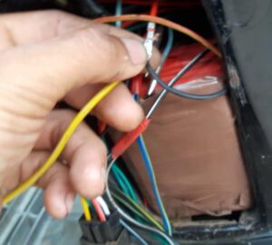 cach-chuyen-dien-may-sang-dien-binh-de-hieu