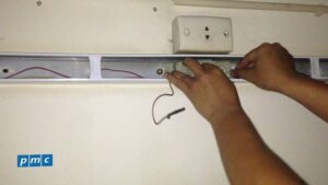 Cach-dau-chan-luu-dien-tu-den-tuyp