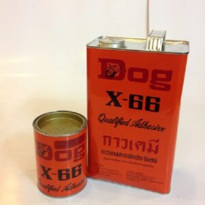 cach-dung-keo-x-66-an-toan-va-hieu-qua