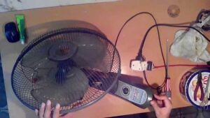 Cach-sua-quat-dien-bi-sat-cot