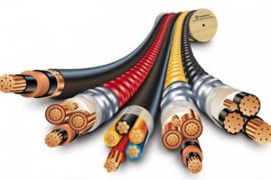 cach-tinh-day-dien-3-pha-co-hieu-dien-the-u-the-nao