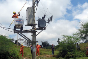 cap-dien-ap-duoi-6kv-la-gi-2