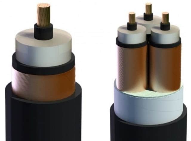 cap-trung-the-24kv-duoc-cau-tao-boi-nhieu-lop-ban-dan-va-lop-bao-ve-ben-ngoai