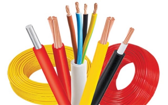 Cau tao cua day dan dien nhu the nao