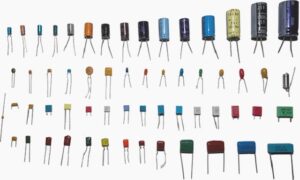 Cong-dung-va-ung-dung-cua-tu-dien-trong-thuc-te