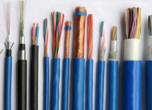 cong-suat-day-dien-1