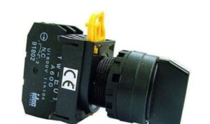 cong tac chuyen mach 2 vi tri