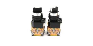 cong tac chuyen mach 3 vi tri