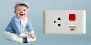 cong-tac-o-cam-sino-s19