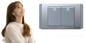 cong-tac-o-cam-sino-s66