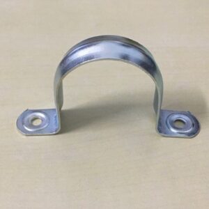 Cum omega inox co hinh dang giong chu omega dang det