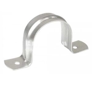 Cum omega la vat lieu can thiet de dam bao ket cau on dinh cho cong trinh