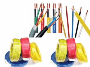 dac-diem-day-dien-2x2.5