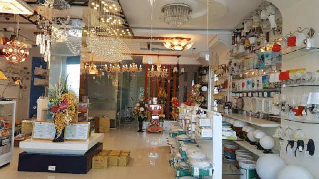 dai-ly-ban-do-dien-nuoc-cung-cap-va-phan-phoi-da-dang-mat-hang