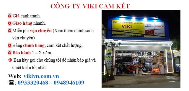 dai-ly-cung-cap-cac-thiet-bi-dien-nuoc-chinh-hang-tai-tp-hcm