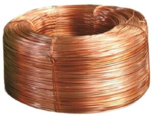 Day cap dong tran 50mm2 cadivi dap ung duoc cac tieu chuan ve day dien