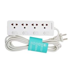 day-dan-dien-dung-cho-o-cam