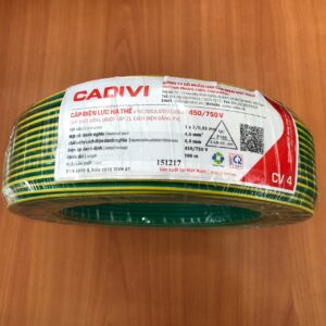 day-dien-cadivi-2.5-1