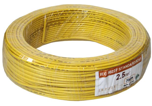 day-dien-cadivi-2.5-2