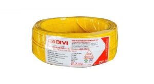 day-dien-doi-cadivi-1.5-ban-tren-thi-truong