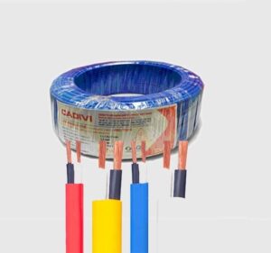 day-dien-doi-cadivi-1.5