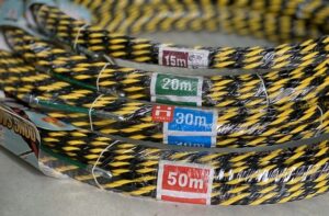 Day moi luon day dien co nhieu kich thuoc