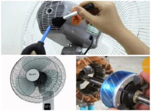 Day-nguon-bi-dut-khien-quat-khong-quay