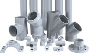 De-dang-lap-dat-moi-vi-tri