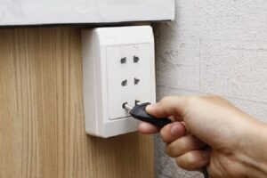 Dien-nuoc-VIKI-Nha-cung-cap-thiet-bi-dien-dan-dung-uy-tin-chinh-hang