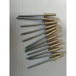 dinh-rut-chat-lieu-inox-304