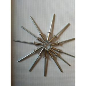 dinh-tan-ung-dung-rong-rai-trong-cac-nganh-nghe