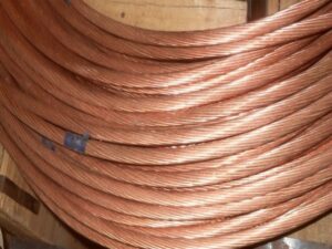 Duoc lam tu chat lieu kim loai cao cap voi cong nghe hien dai day cap cho do ben cao