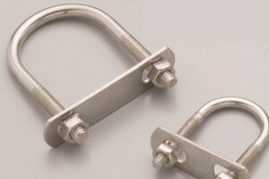 gioi thieu cac loai cum pho bien