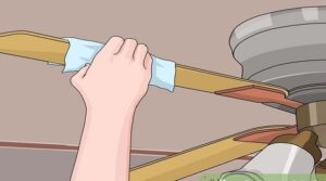 hay-ve-sinh-quat-tran-va-tra-dau-thuong-xuyen