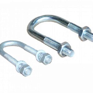 hinh anh minh hoa cum chu u