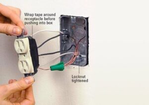 Hop noi dien am tuong la thiet bi can thiet khi thi cong duong day ngam