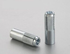 Khai-niem-ve-tac-ke-dan